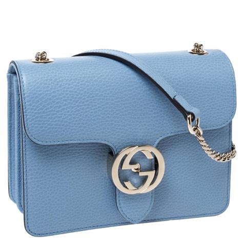 cheap colorful gucci bags|blue gucci beauty bag.